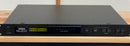 Yamaha Midi Interfaces Mjc8 Junction Controller