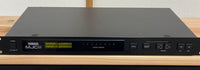 Yamaha Midi Interfaces Mjc8 Junction Controller