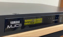 Yamaha Midi Interfaces Mjc8 Junction Controller
