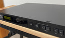 Yamaha Midi Interfaces Mjc8 Junction Controller