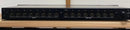 Yamaha Midi Interfaces Mjc8 Junction Controller
