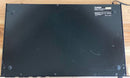 Yamaha Midi Interfaces Mjc8 Junction Controller