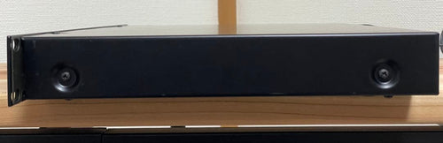 Yamaha Midi Interfaces Mjc8 Junction Controller