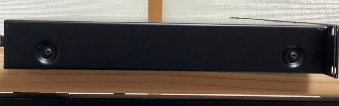 Yamaha Midi Interfaces Mjc8 Junction Controller