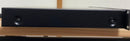 Yamaha Midi Interfaces Mjc8 Junction Controller