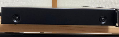 Yamaha Midi Interfaces Mjc8 Junction Controller