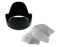 Lens Hood Sony A6500?Pro 72?Mm Nw