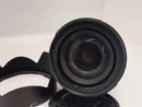 Nikon Lens (Zoom) Af-S18-135Mm F/3.5-4.5G Ed