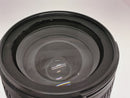 Nikon Lens (Zoom) Af-S18-135Mm F/3.5-4.5G Ed