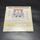Playstation Soft