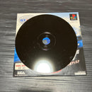 Playstation Soft