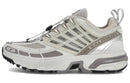 Salomon Sneakers Acs Pro Gray White 30
