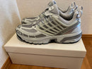 Salomon Sneakers Acs Pro Gray White 30