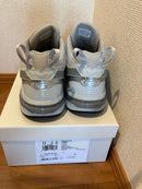 Salomon Sneakers Acs Pro Gray White 30