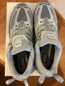 Salomon Sneakers Acs Pro Gray White 30