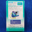 Fujifilm Instant Camera Body