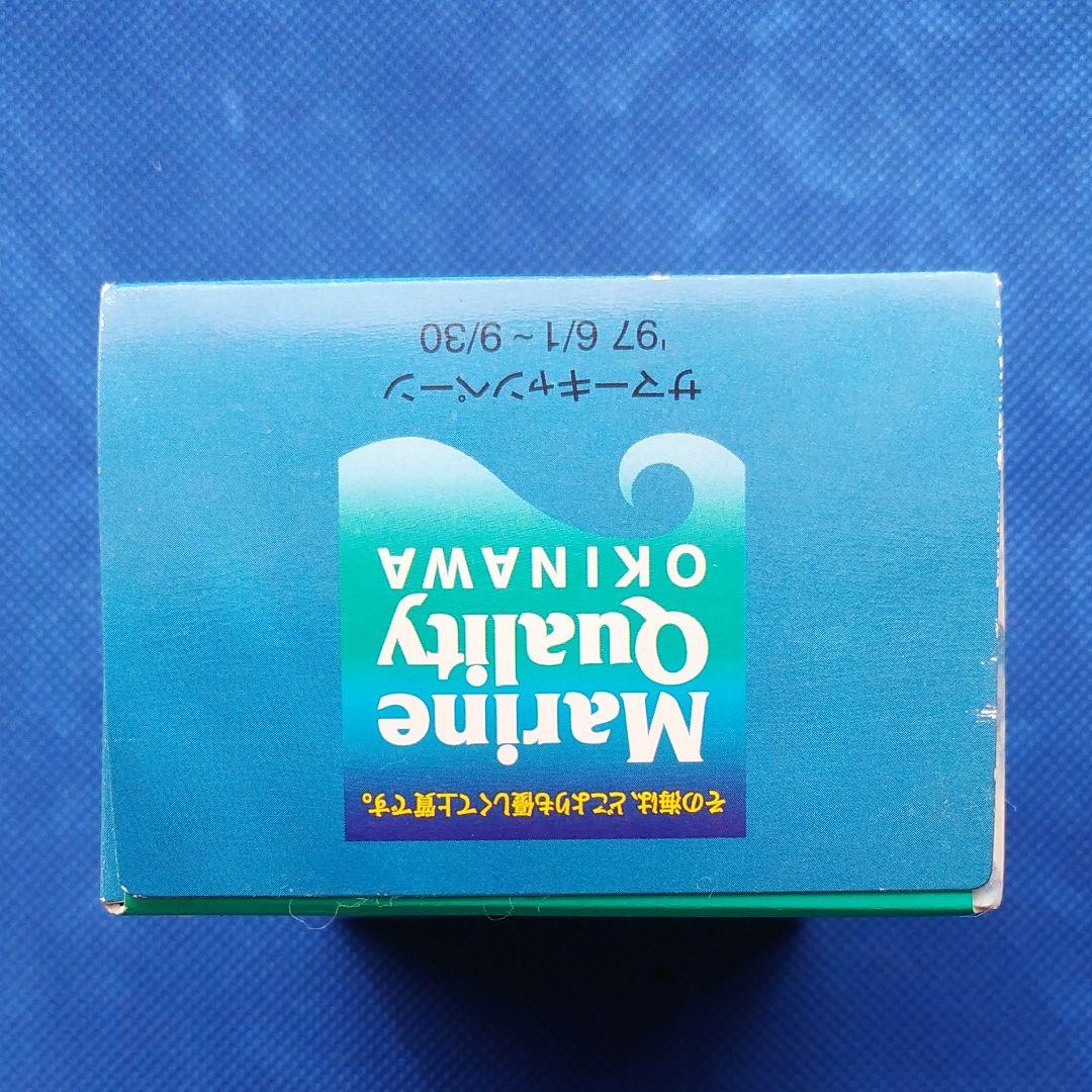 Fujifilm Instant Camera Body