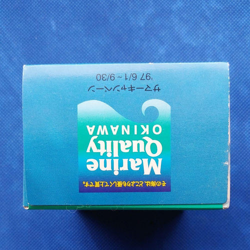 Fujifilm Instant Camera Body