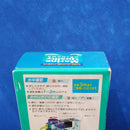 Fujifilm Instant Camera Body