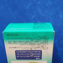 Fujifilm Instant Camera Body