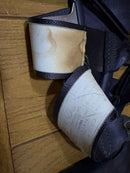 Toyota Seat Belt Body Gx Jzx100 3
