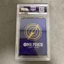 One Piece Card Game Psa10