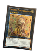 Yu -Gi -Oh! Ocg Duel Monsters (Foreign Language Version) 1St