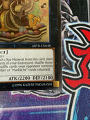 Yu -Gi -Oh! Ocg Duel Monsters (Foreign Language Version) 1St