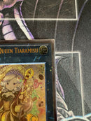 Yu -Gi -Oh! Ocg Duel Monsters (Foreign Language Version) 1St