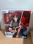 One Piece S.H.Figuarts