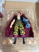 One Piece S.H.Figuarts