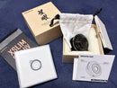 Lens (Single Focus) Brightin Star Xsim F2.8