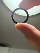 Lens (Single Focus) Brightin Star Xsim F2.8