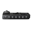 Portable Tv Pll Fm/Am/ Fm Srf-R356 0