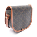 Celine Shoulder Bag Pvc