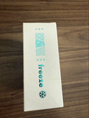 Electronic Cigarettes Vape Devices Ippuk