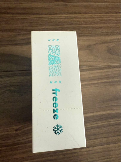 Electronic Cigarettes Vape Devices Ippuk