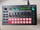 Other Roland Mc-101 Groovebox