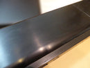 Yamaha Speakers Ysp-2200