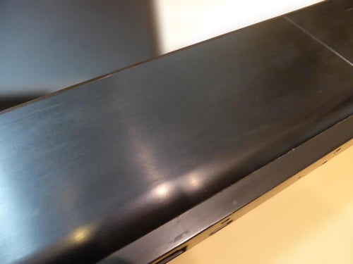 Yamaha Speakers Ysp-2200