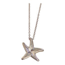 Tiffany Necklace Sv925 32602K247