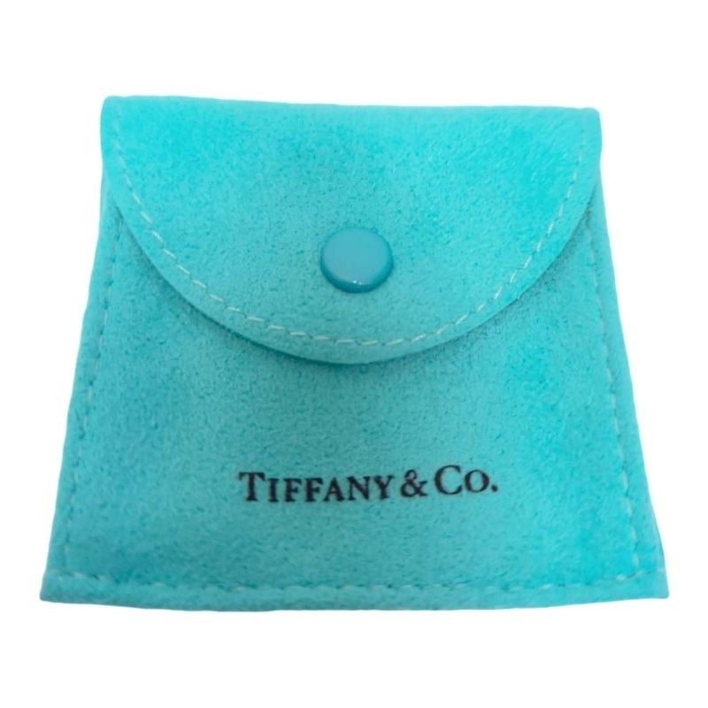 Tiffany Necklace Sv925 32602K247