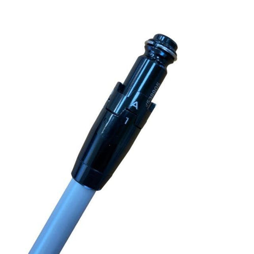 Shaft (Gts Attas 11 6 Sr)B