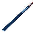Shaft (Gts Attas 11 6 Sr)B