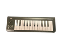 Midi Keyboard Pad Korg Microkey-25