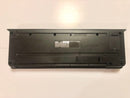 Midi Keyboard Pad Korg Microkey-25