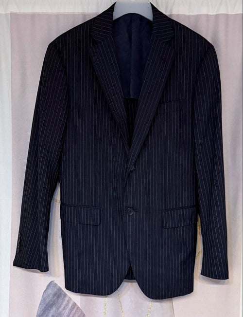 Tomorrowland Tailored Jacket Nikke