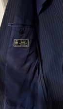 Tomorrowland Tailored Jacket Nikke