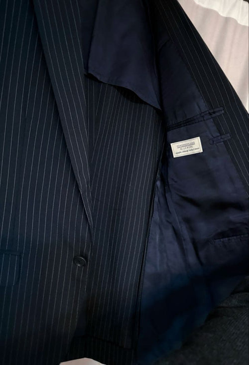 Tomorrowland Tailored Jacket Nikke