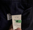Tomorrowland Tailored Jacket Nikke